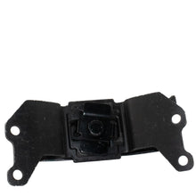 Cargar imagen en el visor de la galería, Soporte Motor Dea A609522