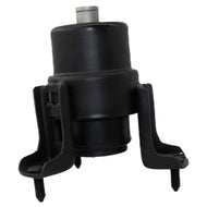 Soporte Motor Dea A609572 - Mi Refacción