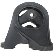 Cargar imagen en el visor de la galería, Soporte Motor Dea A609930