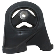 Soporte Motor Dea A609930 - Mi Refacción