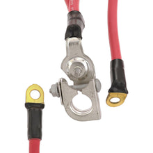 Cargar imagen en el visor de la galería, Cable Batería Standard A60-4Rdf - Mi Refacción