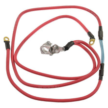 Cargar imagen en el visor de la galería, Cable Batería Standard A60-4Rdf - Mi Refacción