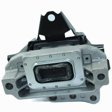 Cargar imagen en el visor de la galería, Soporte Motor Dea A610001