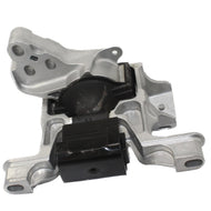 Soporte Motor Dea A610015 - Mi Refacción