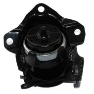 Soporte Motor Dea A610016 - Mi Refacción