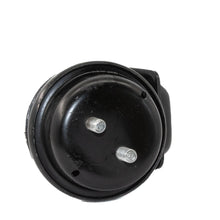 Cargar imagen en el visor de la galería, Soporte Motor Dea A610017