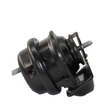 Cargar imagen en el visor de la galería, Soporte Motor Dea A610017