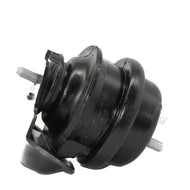 Soporte Motor Dea A610017 - Mi Refacción