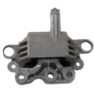 Soporte Motor Dea A610018 - Mi Refacción