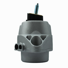 Cargar imagen en el visor de la galería, Soporte Motor Dea A610023
