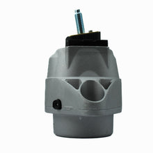 Cargar imagen en el visor de la galería, Soporte Motor Dea A610023