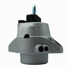 Cargar imagen en el visor de la galería, Soporte Motor Dea A610023