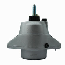 Cargar imagen en el visor de la galería, Soporte Motor Dea A610023