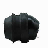 Soporte Motor Dea A610025 - Mi Refacción