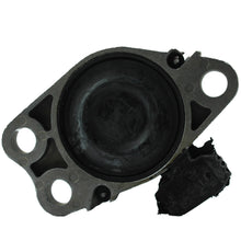 Cargar imagen en el visor de la galería, Soporte Motor Dea A610028