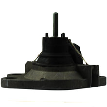 Cargar imagen en el visor de la galería, Soporte Motor Dea A610028