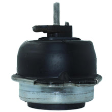 Cargar imagen en el visor de la galería, Soporte Motor Dea A610033