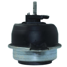 Cargar imagen en el visor de la galería, Soporte Motor Dea A610033