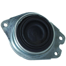 Cargar imagen en el visor de la galería, Soporte Motor Dea A610033