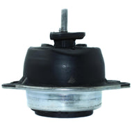 Soporte Motor Dea A610033 - Mi Refacción
