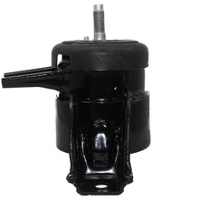 Cargar imagen en el visor de la galería, Soporte Motor Dea A610034