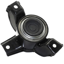 Cargar imagen en el visor de la galería, Soporte Motor Dea A610034