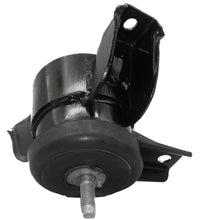 Cargar imagen en el visor de la galería, Soporte Motor Dea A610034