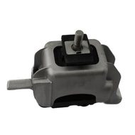Soporte Motor Dea A610036 - Mi Refacción