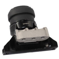 Soporte Motor Dea A610037 - Mi Refacción