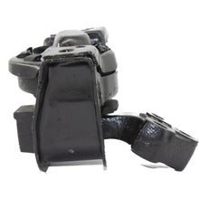 Cargar imagen en el visor de la galería, Soporte Motor Dea A610038 - Mi Refacción