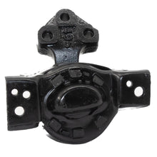 Cargar imagen en el visor de la galería, Soporte Motor Dea A610038