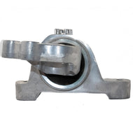 Soporte Motor Dea A610040 - Mi Refacción