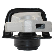 Soporte Motor Dea A610044 - Mi Refacción