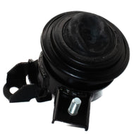 Soporte Motor Dea A610045 - Mi Refacción