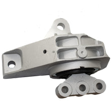 Cargar imagen en el visor de la galería, Soporte Motor Dea A610047