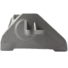 Cargar imagen en el visor de la galería, Soporte Motor Dea A610047