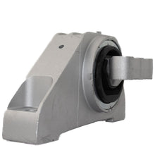 Cargar imagen en el visor de la galería, Soporte Motor Dea A610047