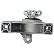 Cargar imagen en el visor de la galería, Soporte Motor Dea A610047