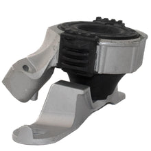 Cargar imagen en el visor de la galería, Soporte Motor Dea A610048