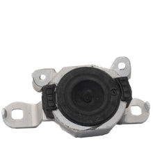 Cargar imagen en el visor de la galería, Soporte Motor Dea A610048