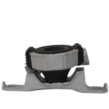 Cargar imagen en el visor de la galería, Soporte Motor Dea A610048
