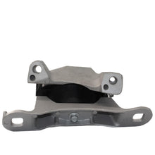 Cargar imagen en el visor de la galería, Soporte Motor Dea A610048