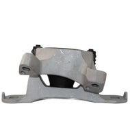 Soporte Motor Dea A610048 - Mi Refacción