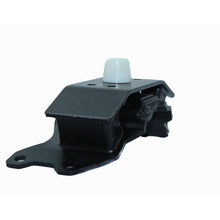 Cargar imagen en el visor de la galería, Soporte Motor Dea A610049
