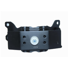 Cargar imagen en el visor de la galería, Soporte Motor Dea A610049
