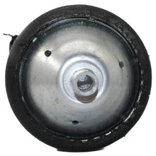 Cargar imagen en el visor de la galería, Soporte Motor Dea A610050