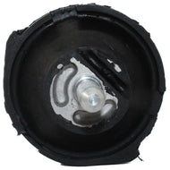 Soporte Motor Dea A610050 - Mi Refacción