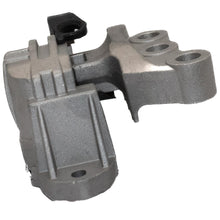 Cargar imagen en el visor de la galería, Soporte Motor Dea A610052