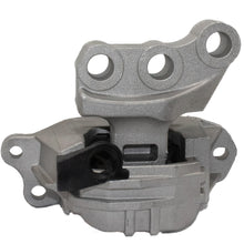 Cargar imagen en el visor de la galería, Soporte Motor Dea A610052