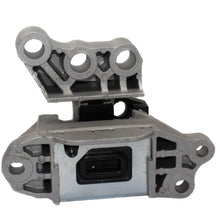 Cargar imagen en el visor de la galería, Soporte Motor Dea A610052